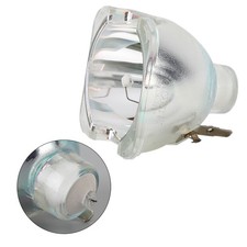 350W  17R Lamp Sharpy Beam Move Head Replacement Spectacle de scène