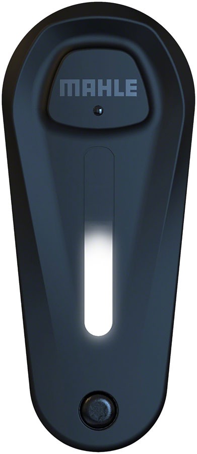 Одно головное устройство MAHLE Smartbike Systems iWoc - STD 30690₽