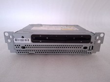 BMW Série 3 F30 F31 F34