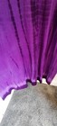 Foto 3 di 9