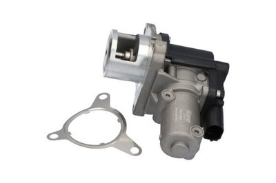 AGR Ventil KAVO PARTS EEG-3021 für SORENTO HYUNDAI SPORTAGE KIA CARNIVAL SANTA 3