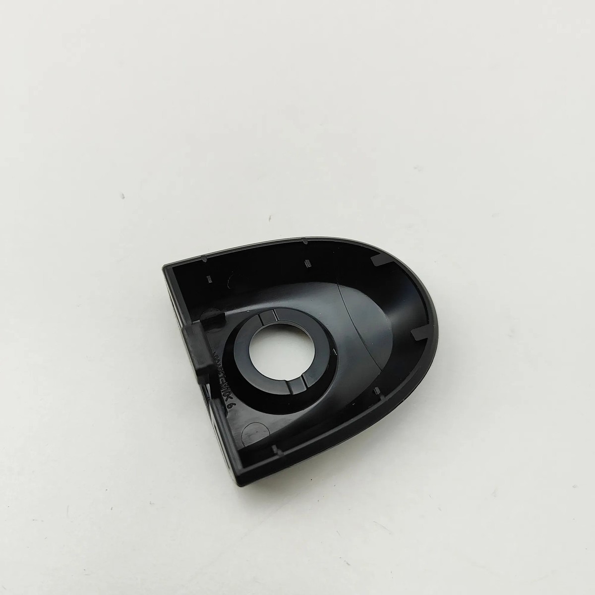 NISSAN JUKE F15 Front Right Door Exterior Handle Cap 806441HB0A