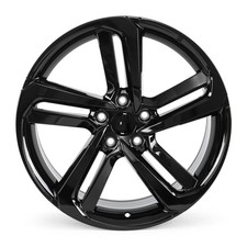 19x8.5-inch Wheel Rims For Honda Accord Sport 2018-2021