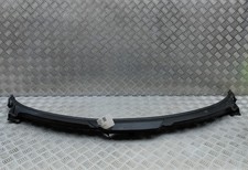 PORSCHE 911 992 Scheibenwischerverkleidung vorne Verkleidung 9P5819401 RHD 2024 33049463