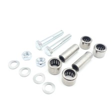 Gabel Schwinge Lager Satz für Hercules K 50 RL RE SX Ultra