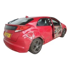 HONDA CIVIC MK9 RF HUB/STUB AXL.ASSY 51211TV0E00