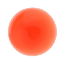 Weicher Massageball F&uuml;r Fitnessstudio Heimtraining Muskeltraining