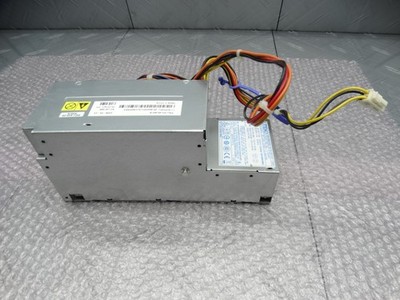 280W Power Supply PC7001 45J9419 PS-5281-01VF DPS-280HB A M57 M58 M6000S M6100S