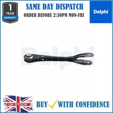 For Bmw 8 Series 2018-2020 3.0d Delphi Wishbone/suspension Track Control Arm