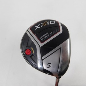 Xxio 11 | eBay