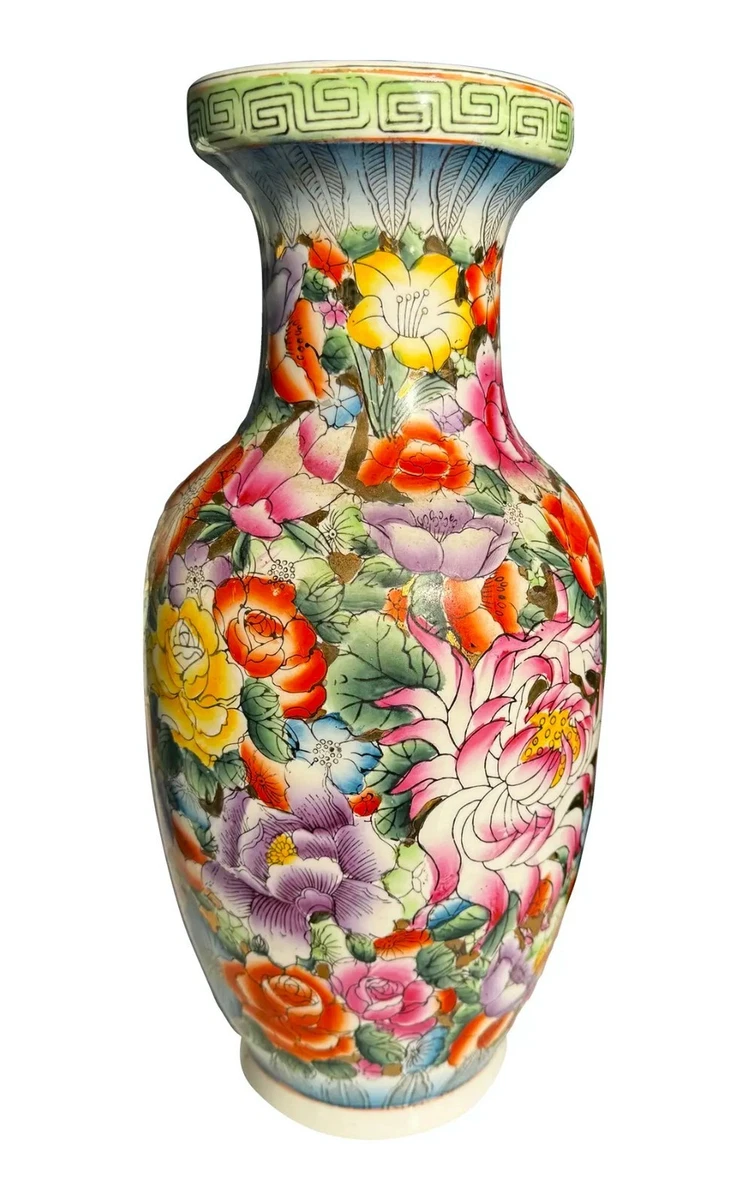 Preços baixos em Gold Porcelana e Cerâmica 1900-1940 antiguidades