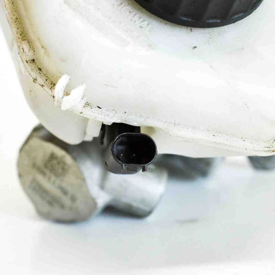 Cilindro de freno BMW 3 Touring F31 702619 2.0 diésel 135kw 2013 2943036 - Imagen 4 de 4