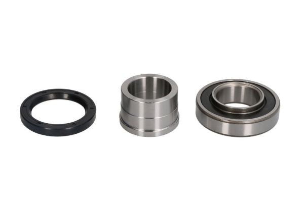 Rear BTA H28015BTA Wheel Bearing Kit for SUZUKI