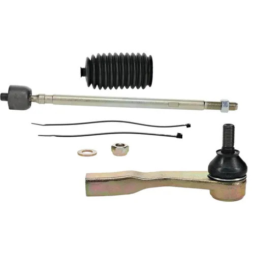 All Balls Left Tie Rod End Kit for Polaris Ranger XP 900 4x4 19-20 - Bild 2 von 4