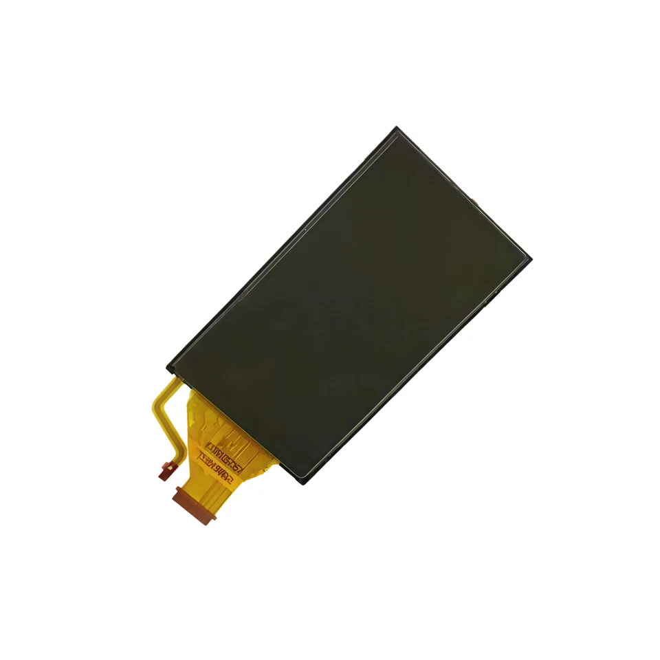 Nueva pantalla LCD para Olympus TG850 TG860 pantalla reparación accesorios Foto 3 de 4