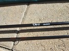 Vintage Orvis All Rounder Fly Fishing Rod - 7wt, 8 ft, 3 inch, 2pc w/Tube — photo 4