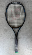 Yonex RQ-Tour 980 Oversize Widebody Isometric Tennis Racquet