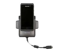 HONEYWELL CT45 and XP booted non-booted to The charge/docking station CT45-VD-CNV