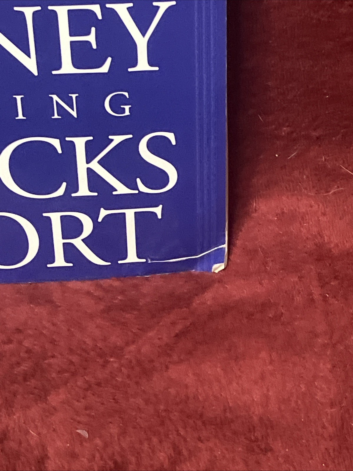 How to Make Money Selling Stocks Short by William J. O'Neil & Gil ...