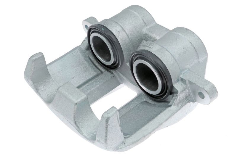 ✅Fits ABE CZH1229 Brake caliper CZH1229 ABE (Automotive Brake Engine ⭐UK Seller⭐