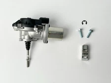 Actuator for Turbo Turbocharger VW Jetta Passat & Beetle 1.8L, 2.0L MGT1446