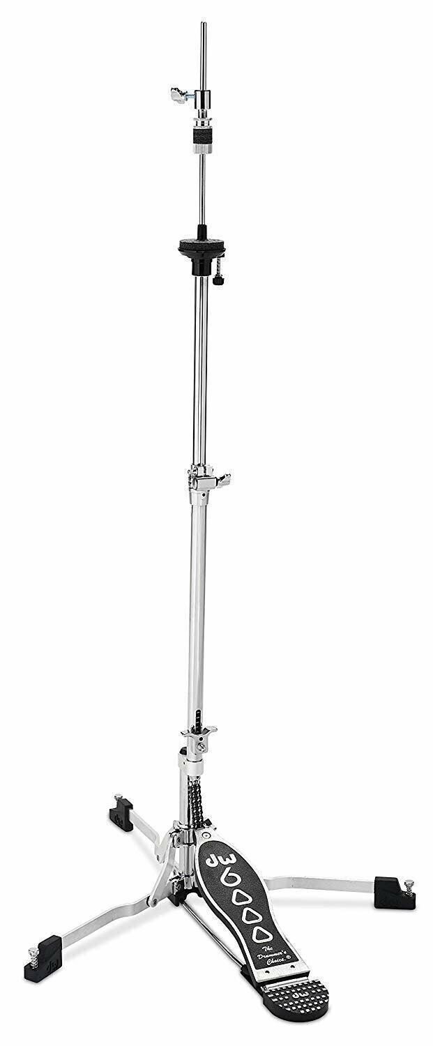 Dw DWCP6500UL - УЛЬТРАЛЕГКАЯ ПОДСТАВКА ДЛЯ ШЛЯП