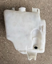 Windshield Washer Reservoir No Pump orCap Mk3...