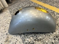 Parafango Anteriore Ape 150 Faro Basso Piaggio