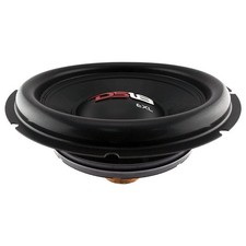 DS18 EXL-X12.2DRCK Recone Kit for EXL-X12.2D