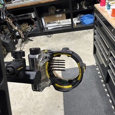 Mathew’s V3 31 Stone Grey