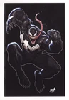 The Amazing Spider-Man Vol 6 24 (918) High Grade (2023) Nakayama Virgin Exclusiv