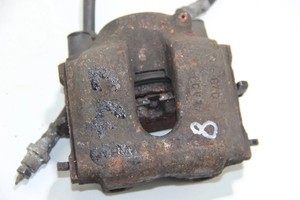 BMW Original Oldtimer E46 Bremssattel rechts Vorderachse 54/22 ATE