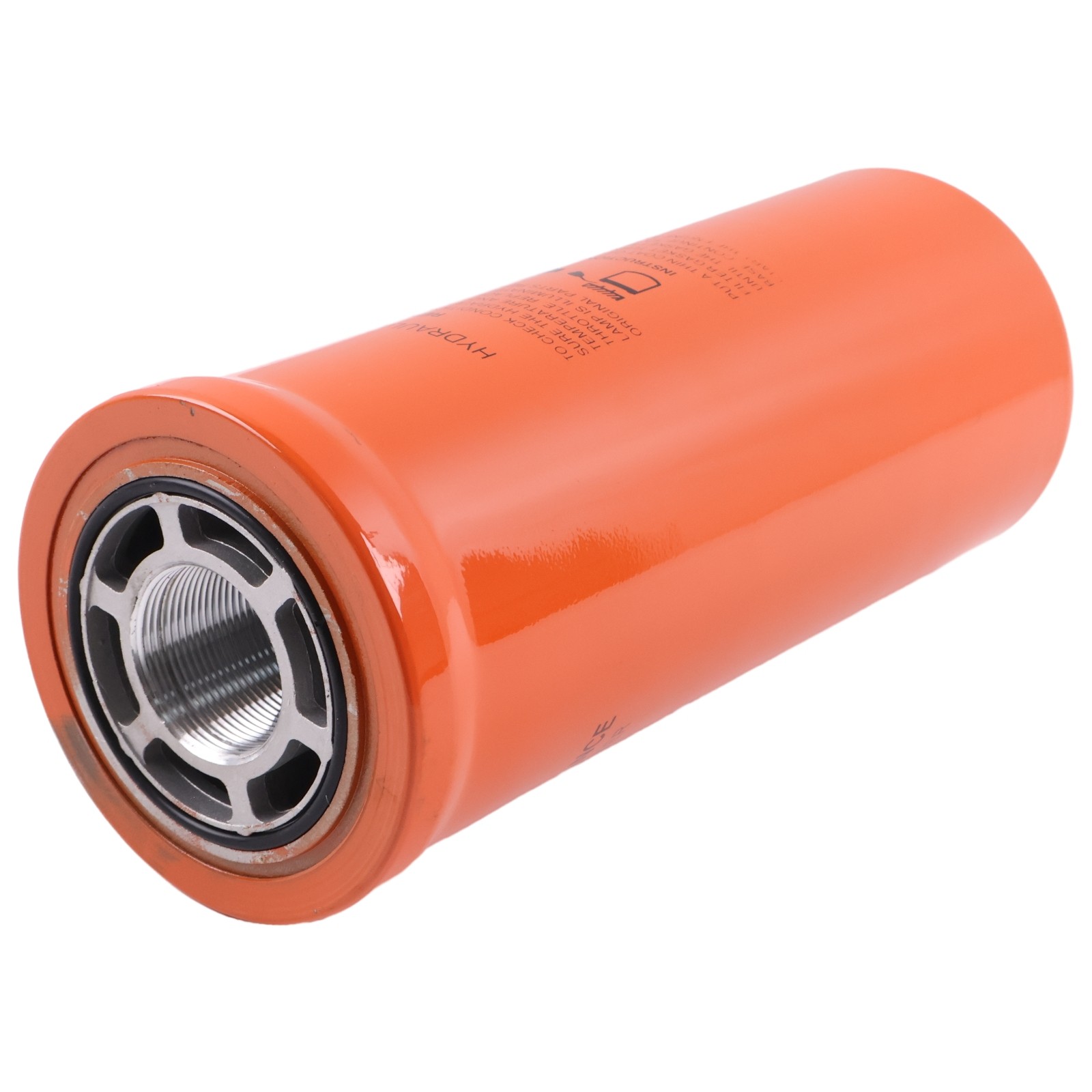 Hydraulic Filter P165659 for Atlas Copco MT5010 Versatile 2145 2160 2210 320 400