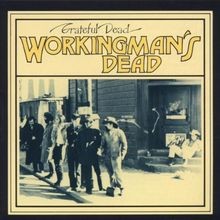 Downtown Train-Selections from  von Grateful Dead | CD | Zustand sehr gut