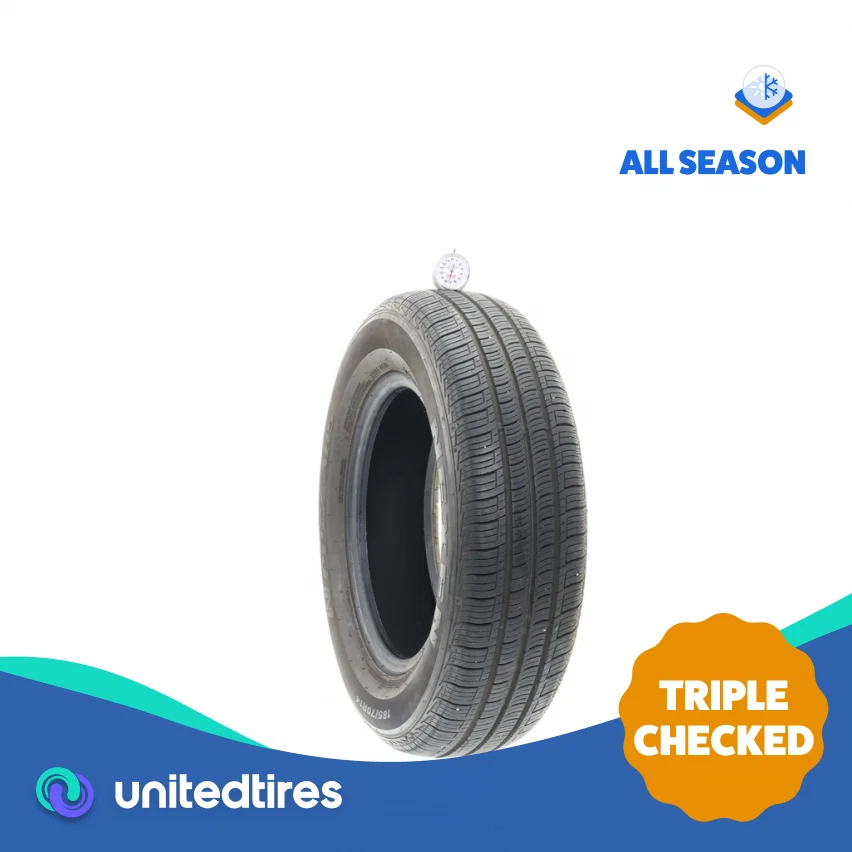 Nexen 185/70/14 All Season Tires for sale | eBay