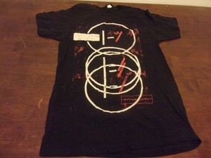 Twenty One Pilots Shirt | eBay