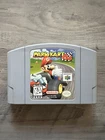 New ListingMario Kart 64 (Nintendo 64, 1997)- CARTRIDGE ONLY