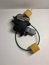 OEM 2217500085 MERCEDES AMG S 63 REAR TRUNK LID LOCK LATCH ACTUATOR 2012 OEM 2217500085 MERCEDES AMG S 63 REAR TRUNK LID LOCK LATCH ACTUATOR 2012
