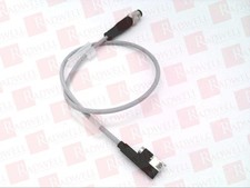 FESTO SMT-10G-PS-24V-E-0,3Q-M8D / SMT10GPS24VE03QM8D (USED)