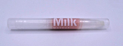 NEW Milk Makeup Eye Vinyl Pen BRIDGE  0.07 FL OZ