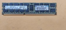 Samsung 16GB PC3-12800R DDR3 Server Memory M393B2G70DB0-CK0