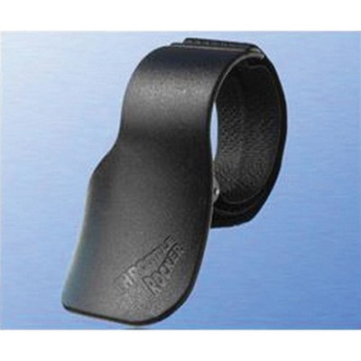 Crampbuster Throttle Rocker Ii Right TR11 RIGHT