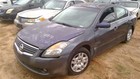 <!--F#f_0-->Power Brake Booster Without Hybrid Thru 3/09 Fits 07-09 ALTIMA 214129<!--F/-->