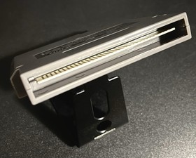 Shadow of the Ninja - Nintendo NES - Limited Run - 2020 - CIB - Like New