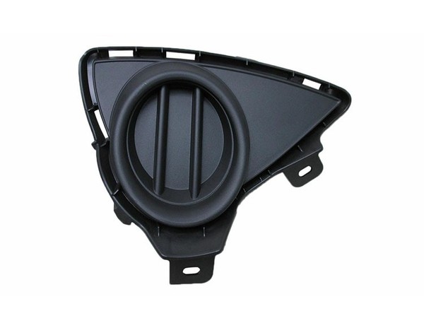 Gitter Grill StoßStange Vorne Rechts Toyota Auris 2012-2015 Ohne Nebel-image