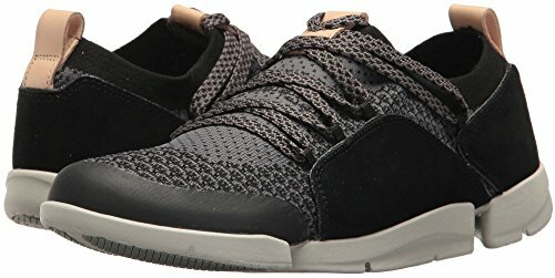 clarks tri amelia black