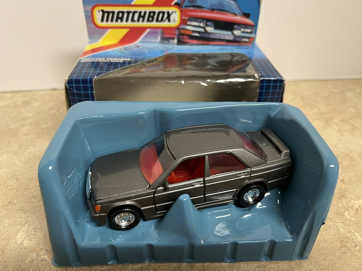 No29 ミニカー1/18箱ありRICKO MERCEDES BENZ $_12.JPG?set_id=880000500F