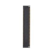 For Nintendo Switch Replacement LCD FPC Connector 56 Pin UK Stock