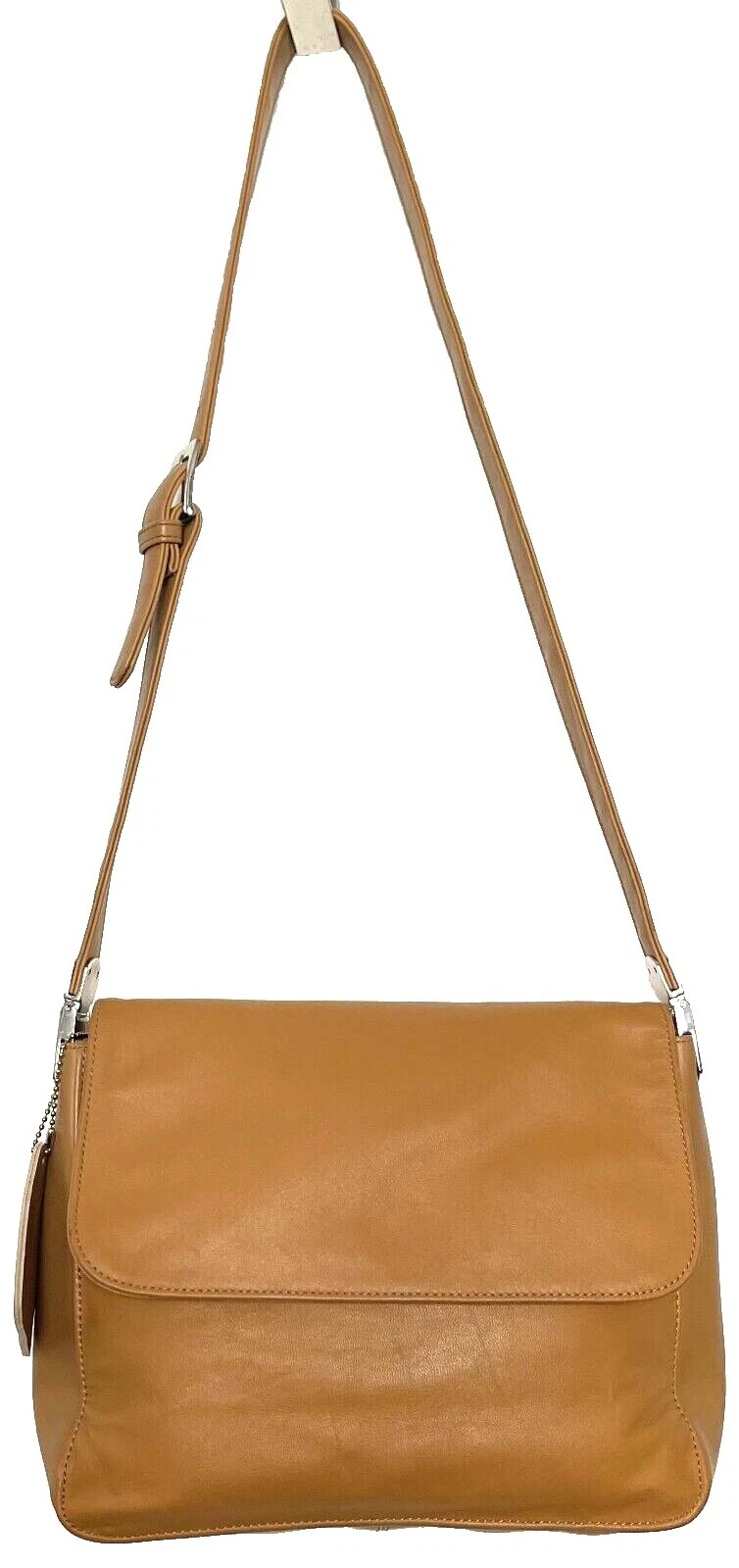 Charter Club Small Shoulder Bags for Women