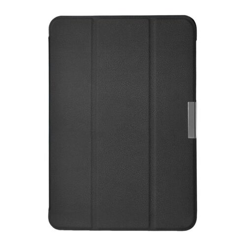 2X(For Coque  Galaxy Tab S2 8 Pouces - Coque  Cover Pour Tablette  Galaxy Tab 7) - Photo 1/8